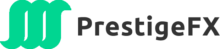 PrestigeFX